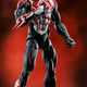 Spider-Man 2099